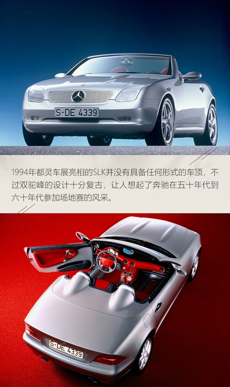 网通社汽车