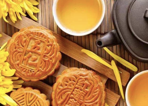 梦想要靠才华来支撑，它做到了，你呢？