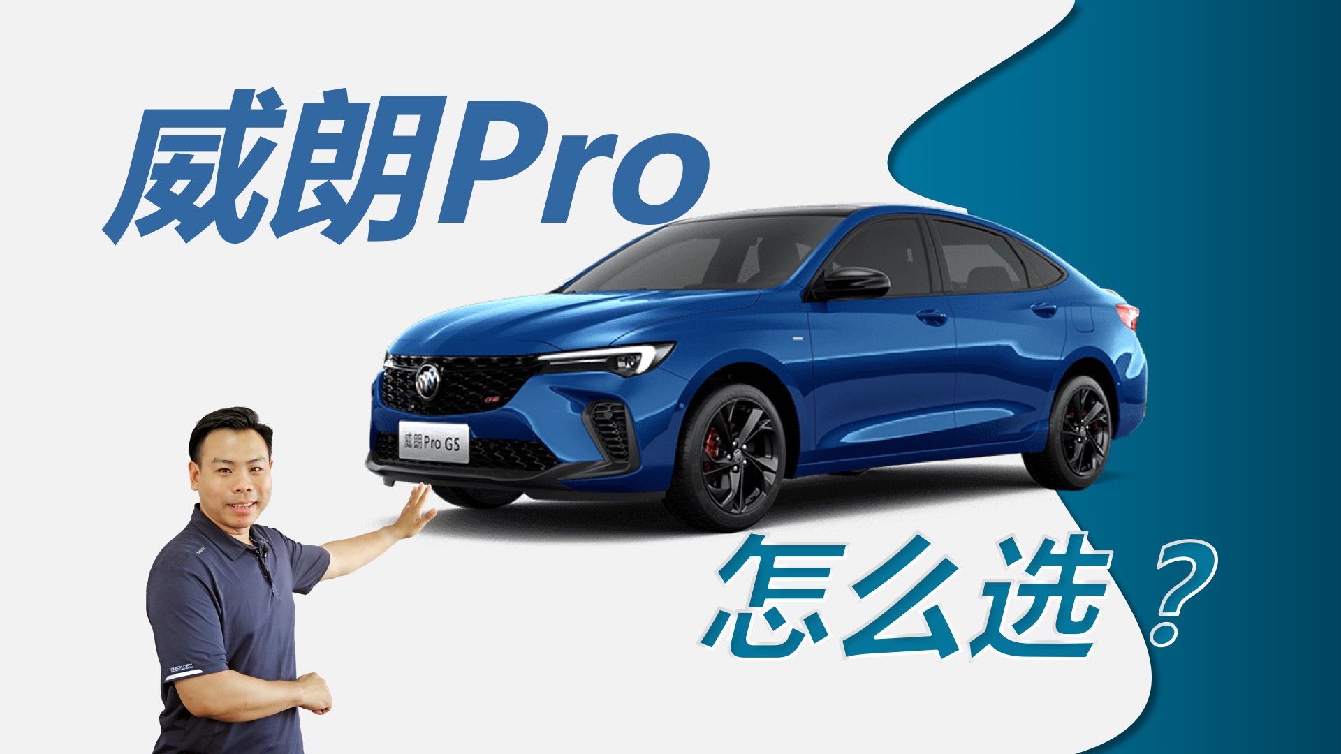 ԔeProôxɿ܇]F(xin)Ҳm