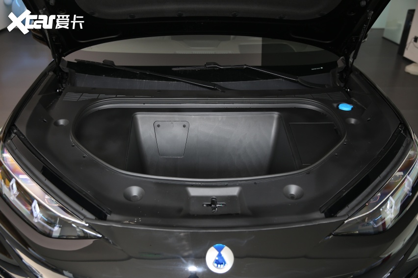 综合优惠最高6.5万元 腾势N7推限时促销 新款要来了？