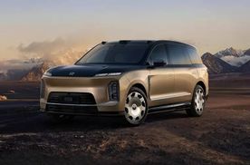 3月新势力“泾渭分明”，造车“马拉松”要见分晓了？