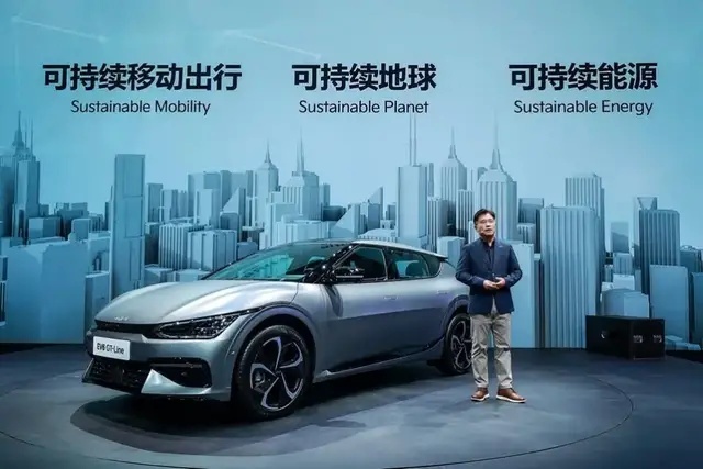 从10万到250万的购物清单！不同预算都能在广州车展找到心的爱车？