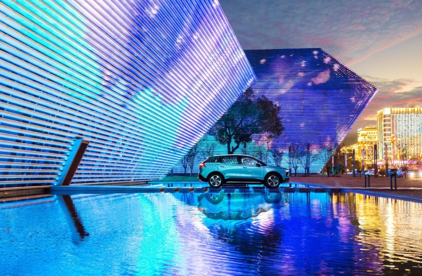 QQ截图20191209123435.jpg