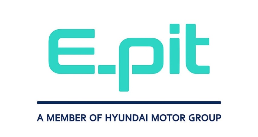 韩系动向316：现代快充品牌“E-pit”，可解决充电痛点？