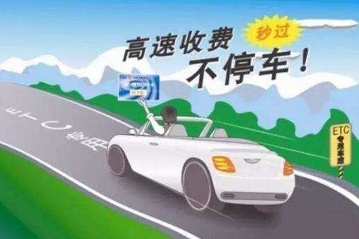 15万元左右的SUV有什么好选择？