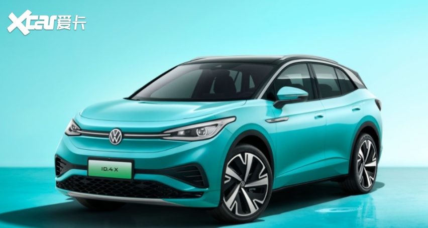 欧盟禁燃松口，中国车企出海的好日子来了？