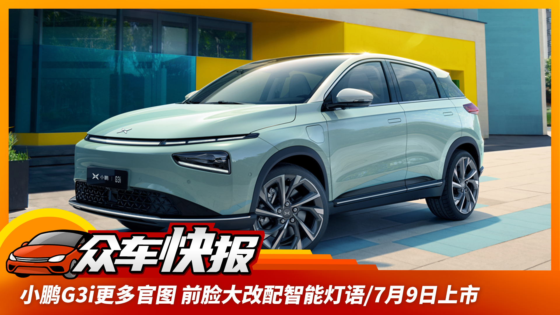 СiG3iوDǰĘܟZ79