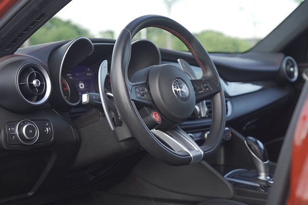 ēQƬ܉ȫ᣿Ѫy(tng)᣿