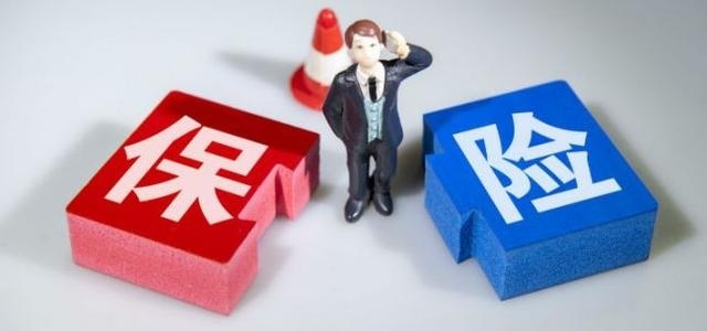 买车都需要交哪些费用？怎么才能少花钱？新手朋友看过来