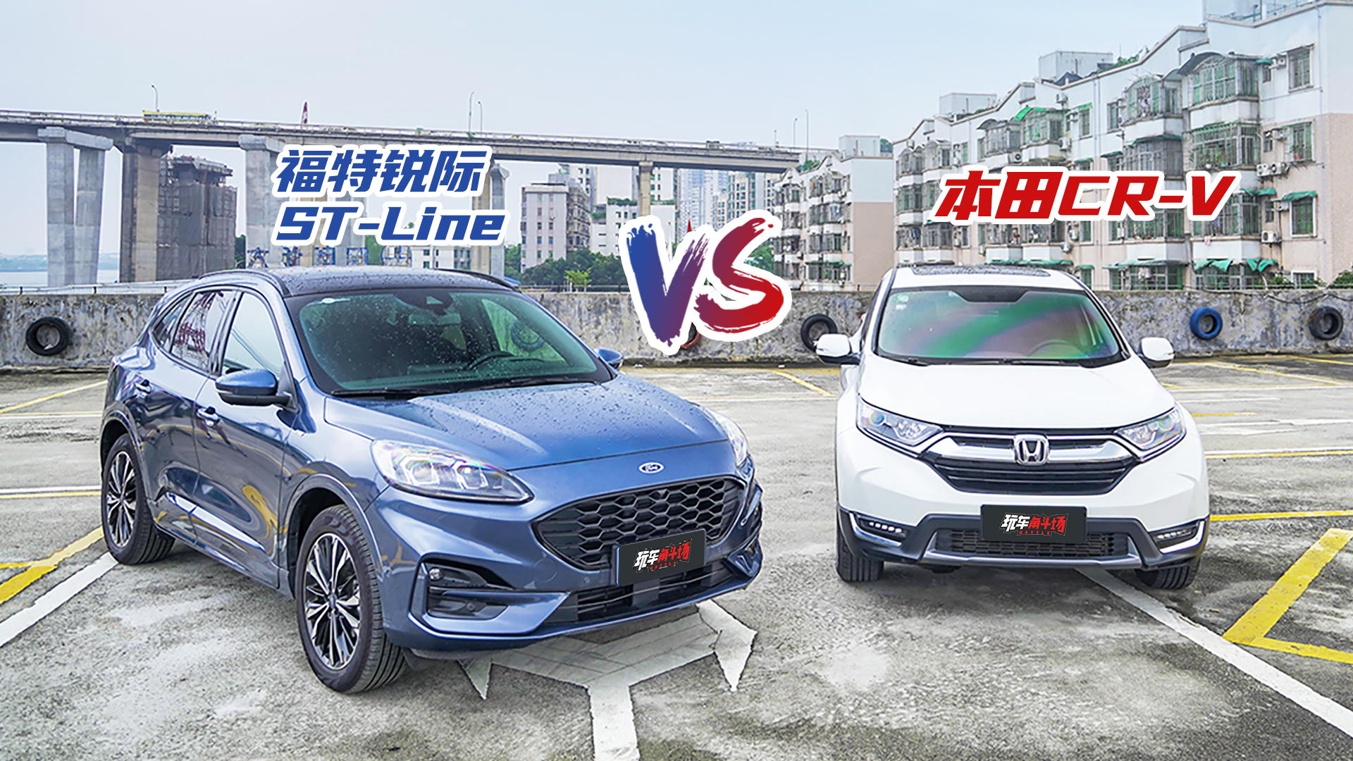 ����SUV���ƴ���l���桤�ԃr�����ܿأ�