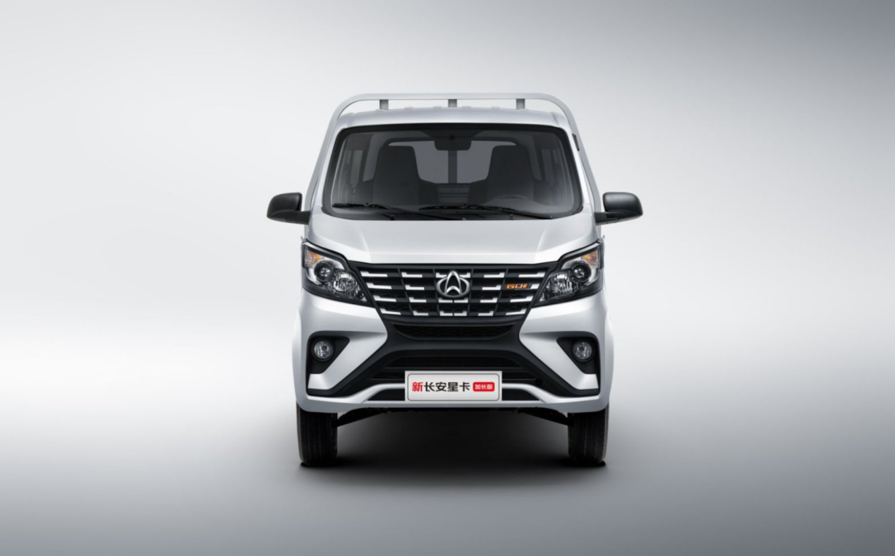 ���L���ǿ����L�����У���Ӳ�ˌ�������΢���˗U