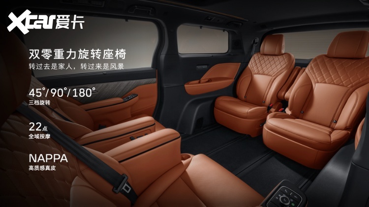 全球家庭造更好的MPV，魏牌高山智慧版正式上市，售价30.98万元起