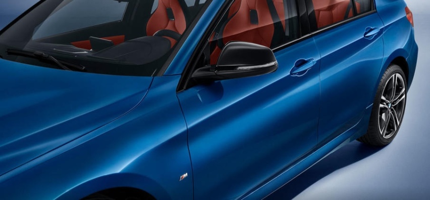 autohomecar__ChsEfmAOYAiAQSjZAAH7VQGivAM761.jpg
