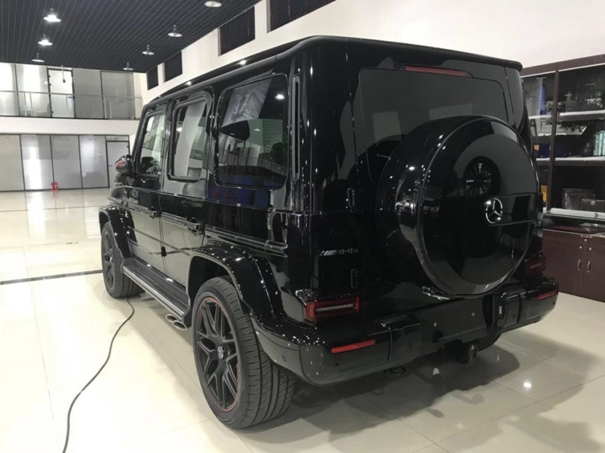 src=http___dealer.qc188.com_dealer_uploadfile_2019_05_08_20190508125155123.jpg&refer=http___dealer.qc188.jpg