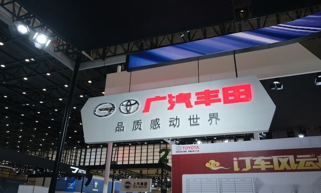 多连杆硬说是双叉臂，赛那真当消费者不懂车？