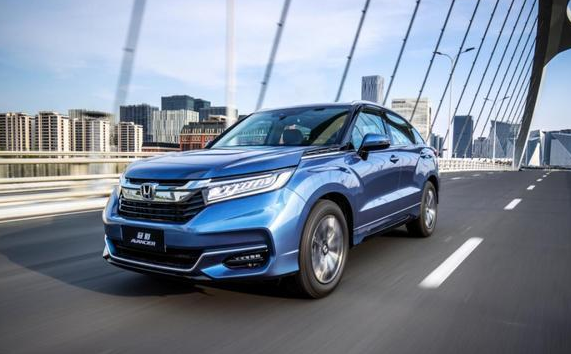 1.5TlәCĖ|LUR-VǷСR܇