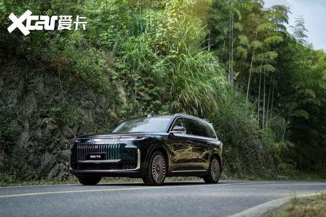 大六座SUV“井喷”,风云T11的用户价值分析
