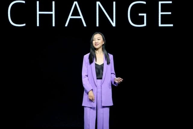 补贴后不到15万，最高续航520公里，这台纯电SUV真香