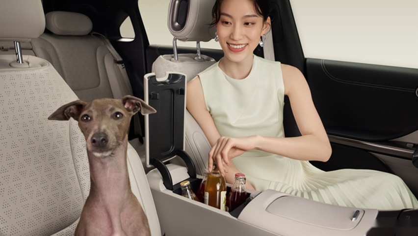 smart精灵#1和#3焕新而来，15.49万元起让新奢生活唾手可及