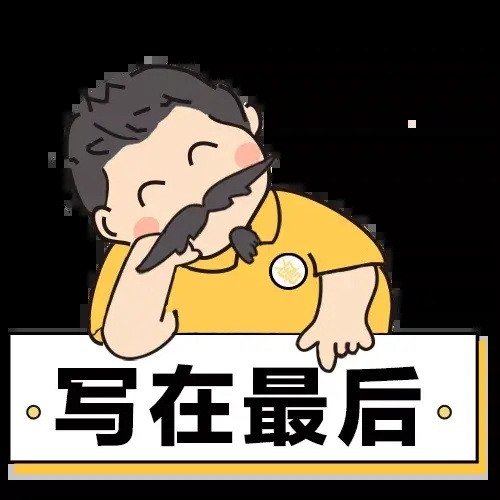 买车不做选择，全新凯迪拉克XT4新增尊贵型，网友看完纷纷沦陷了