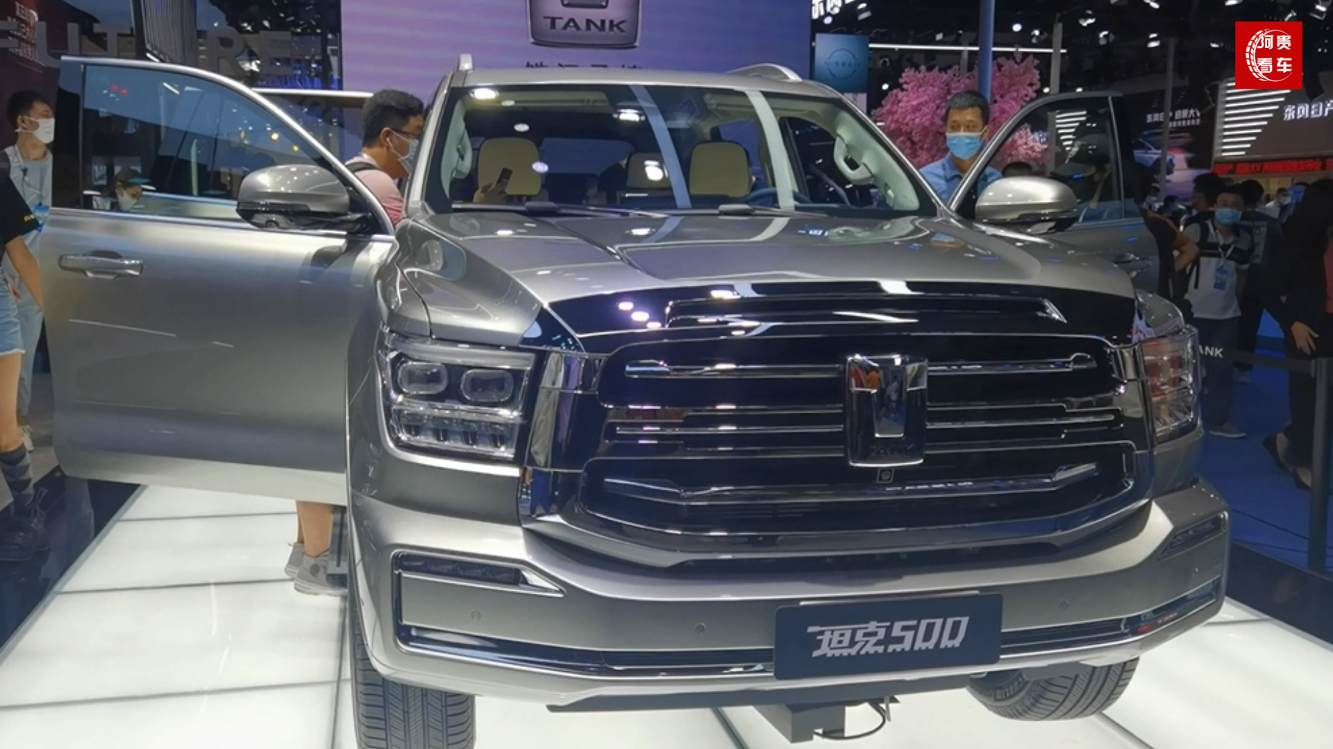 ����̹��500�����^�ܰԚ⣬������A���@�����������F�h���飡