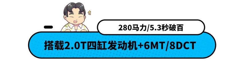 约合人民币20.31万元起 伊兰特N海外售价公布！