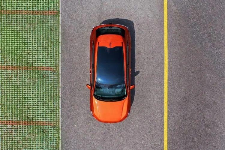 务实消费成主流，都市代步选啥车？全新XR-V价值飙升