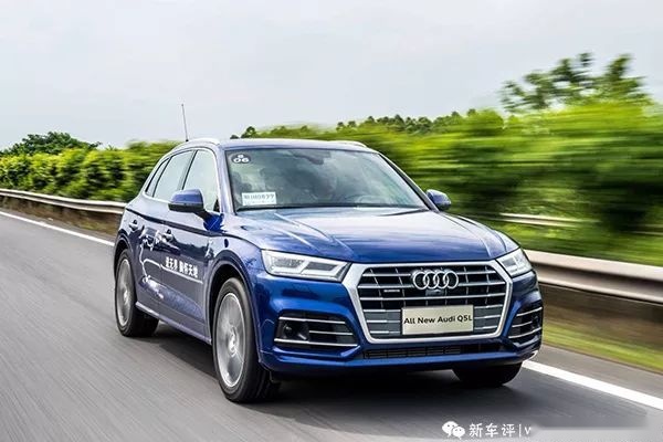11月车型销量盘点：长安 CS75强势增长，一汽大众又拿第一