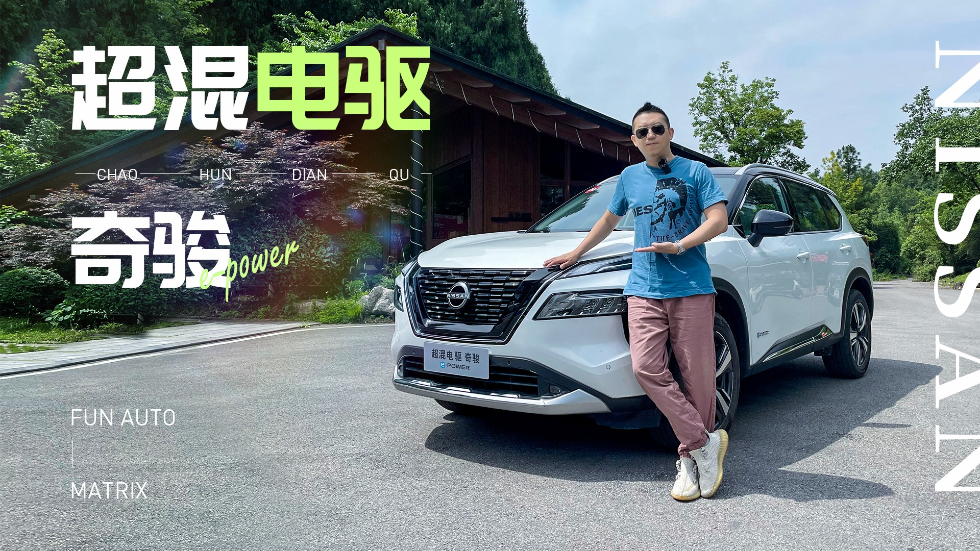 �Լݳ�������濥��˫�������18.99�����͵�ͬ�۵���ֵ��ֵ��