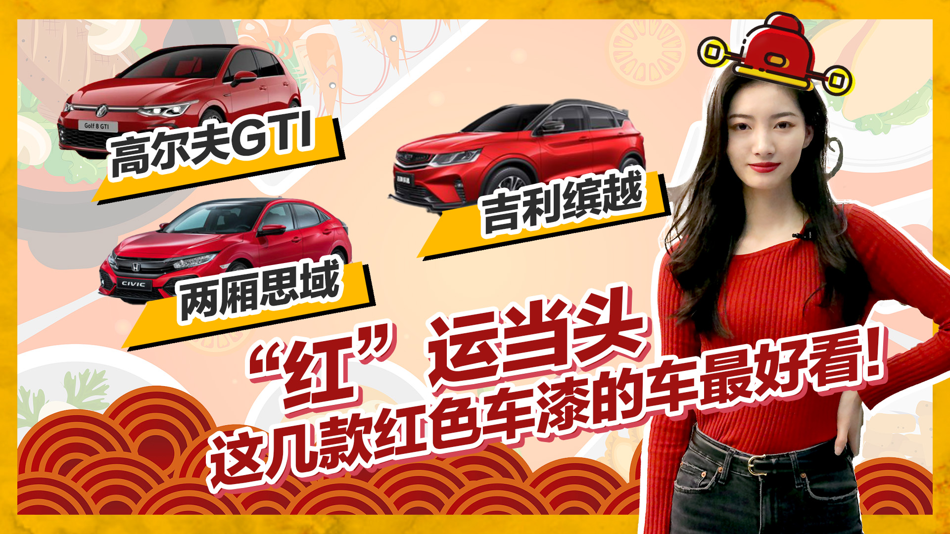 ���t���\���^�����������n���У��@�׿�tɫ܇���܇��ÿ���