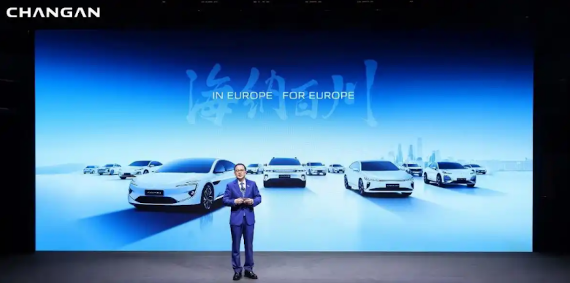 L܇WƷưl(f)_@ǲһ塱