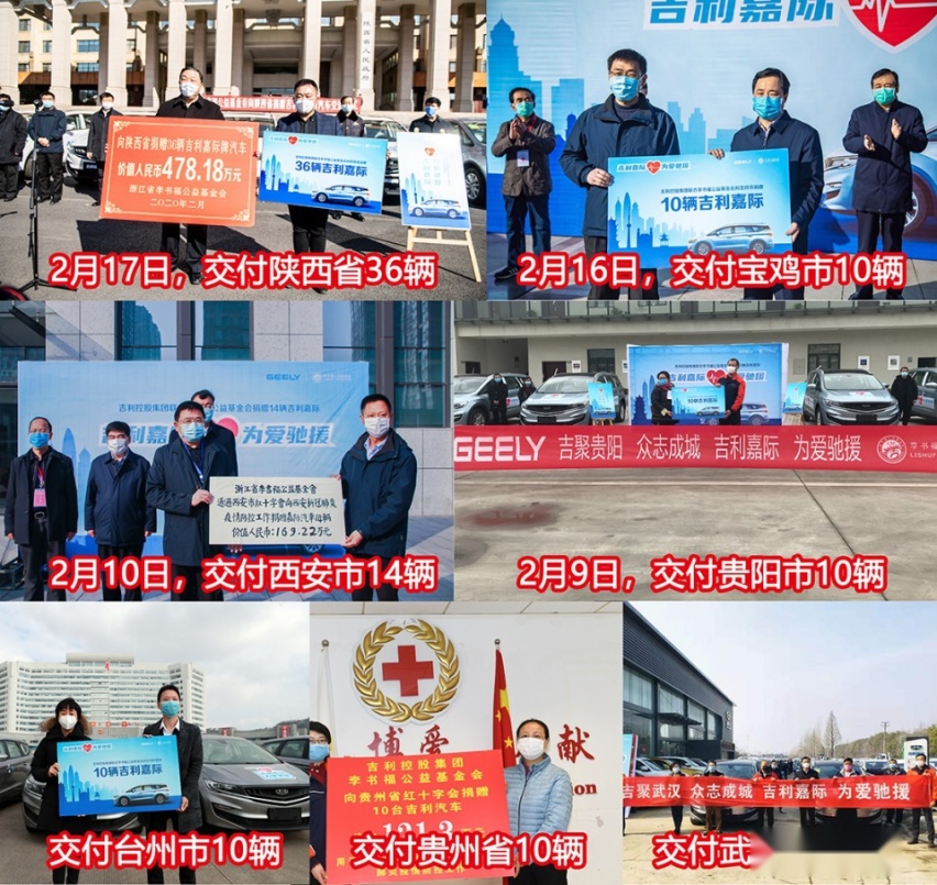 进入“清零”阶段，日常出行健康防护更重要！
