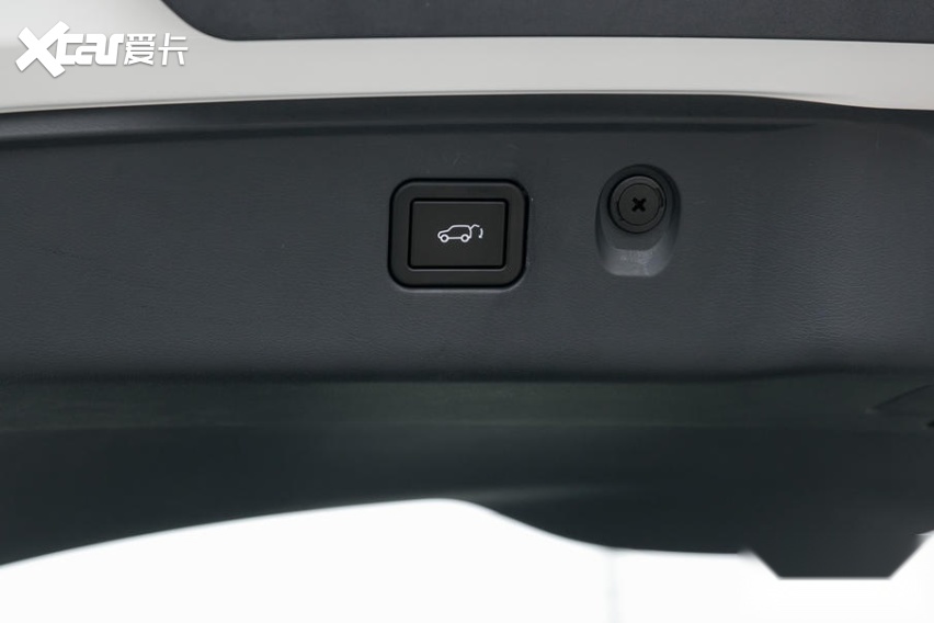 详解长安全新紧凑级SUV——UNI-T 风格动感，或6月上市