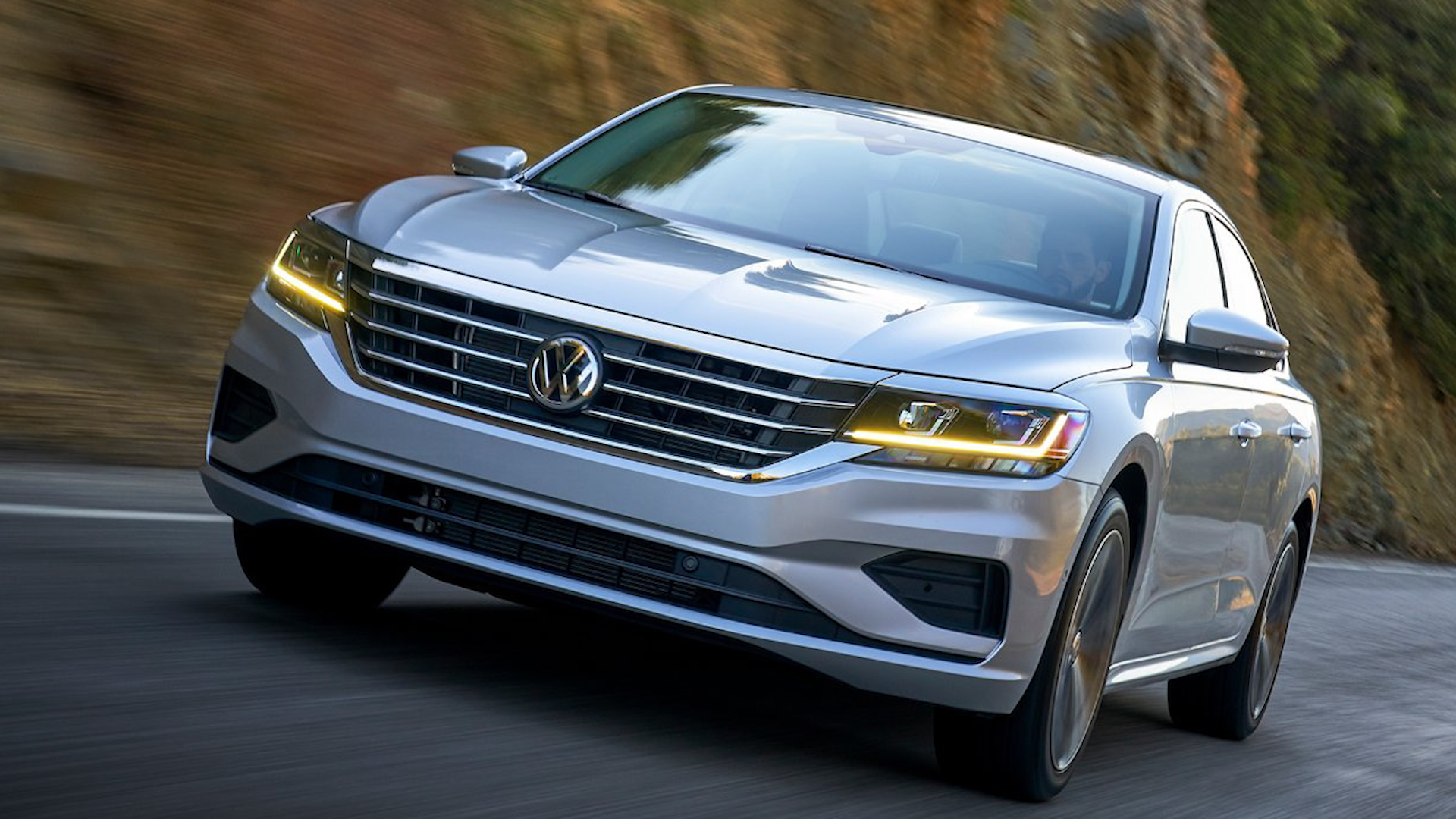 Kڣ_ȫϵ(c)⺟ 2020_ۃrع