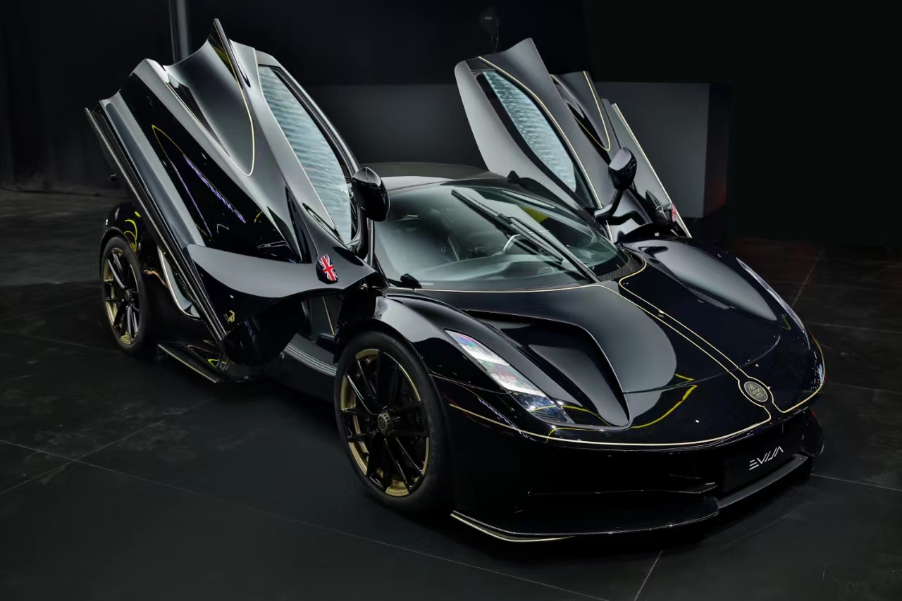 �I��ʯ����܇��·��˹EMEYA�����`������픸���A�J֪