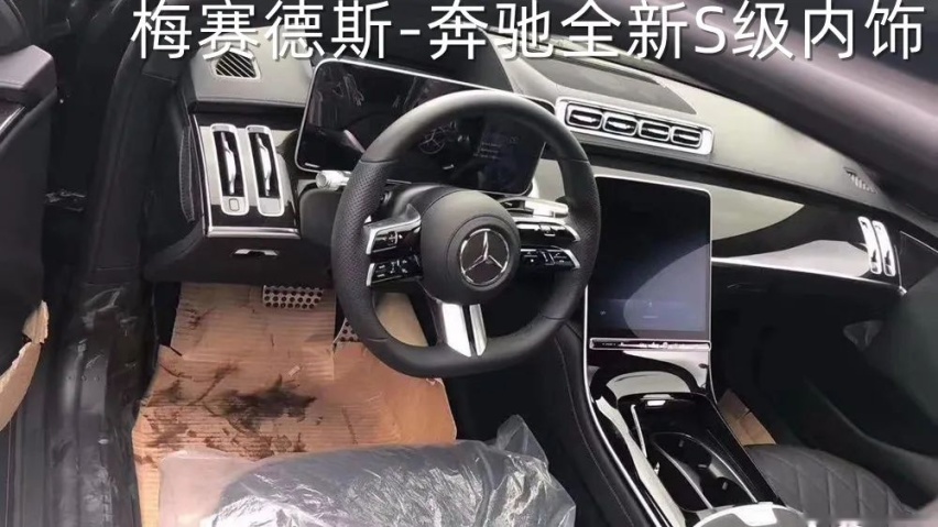 现代PALISADE即将引进、梅赛德斯-奔驰T级预告发布..