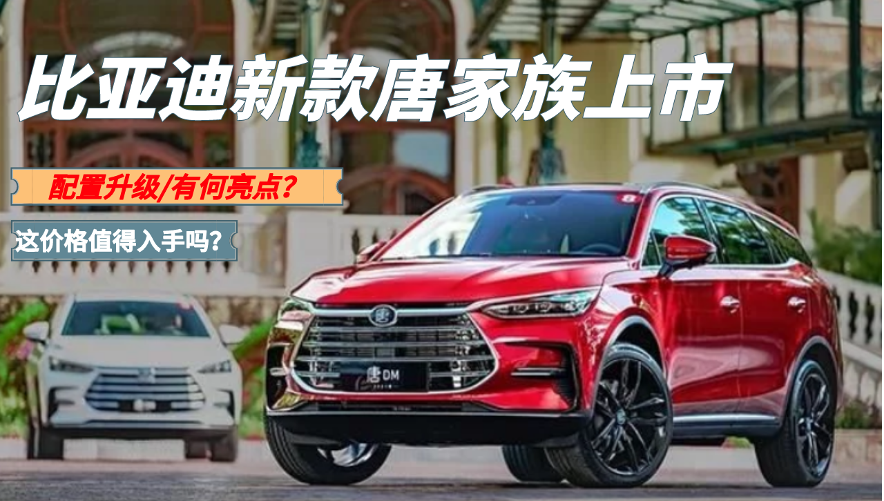 �ȁ����¿��Ƽ������У��к����c(di��n)����16.58�f(w��n)��ֵ���I�᣿