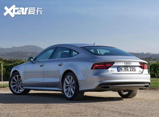 全款买车总遭白眼？贷款买车4S店能多挣这么多，全款还要倒贴钱