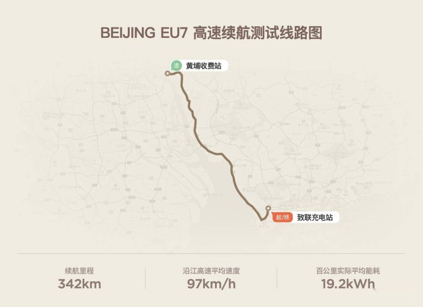 高速路线.jpg