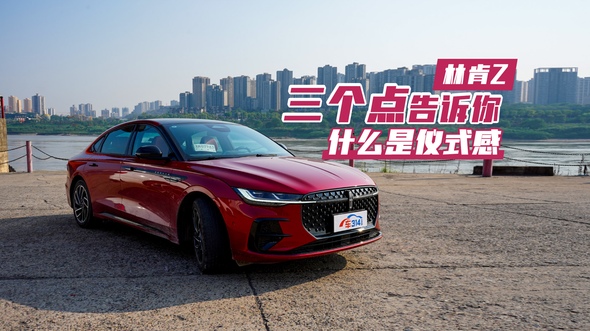 �ֿ�Z�ăxʽ�е�����ʲô���@����������_����������