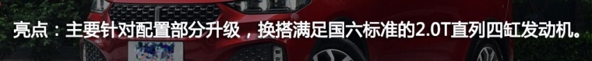 QQ截图20190721101110.jpg