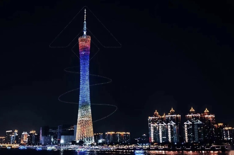 埃安发布AI神箭新LOGO，中国第一超跑Hyper SSR闪耀登场