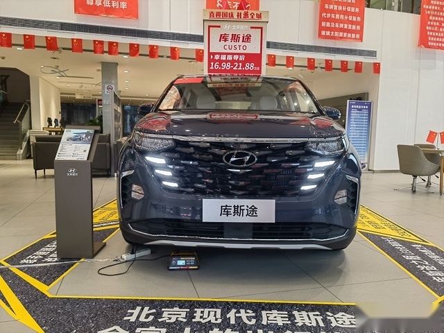 10万+买合资新车？想十全十美是做梦！但选这三款你不亏