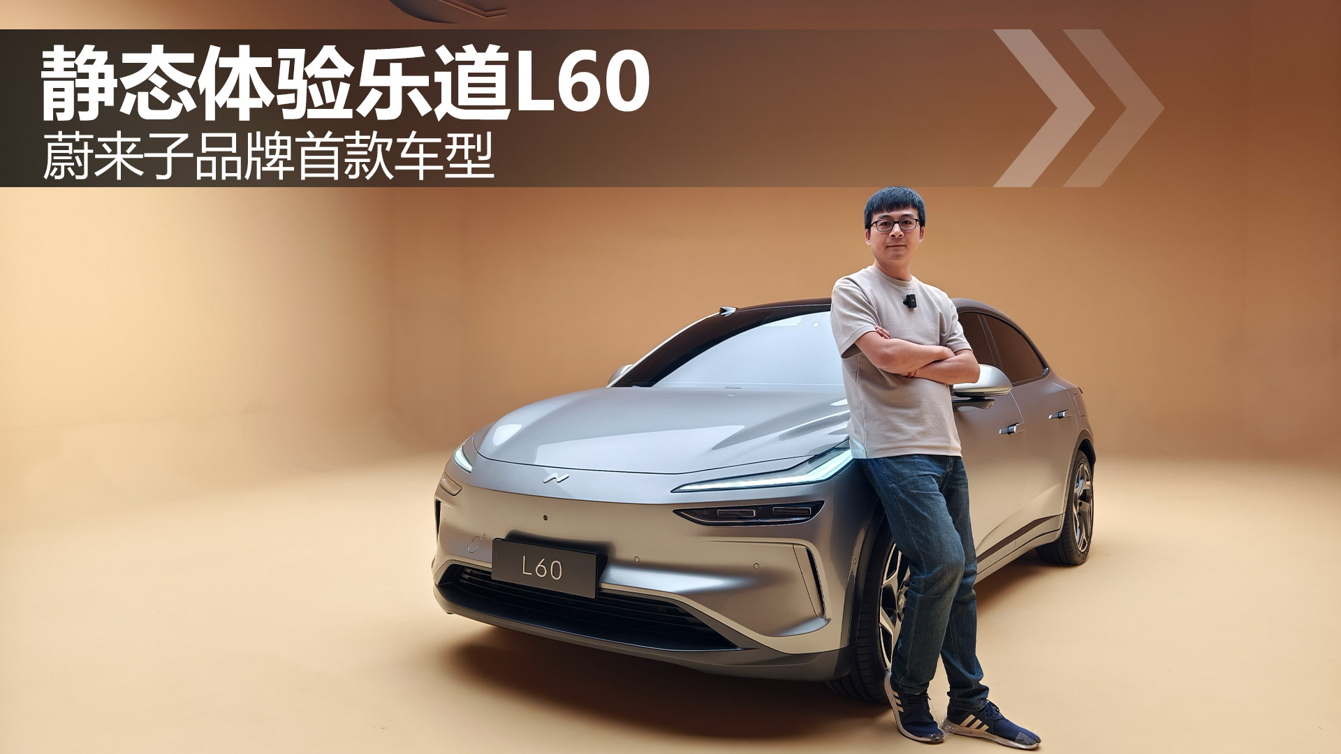 ε����Ʒ���׿�܇�� �o�B�w򞘷��L60