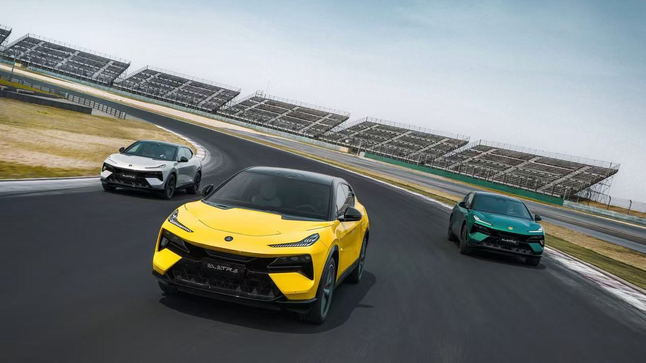 �����_�_ ������ʧ ɏ����ȥ�Ώ�