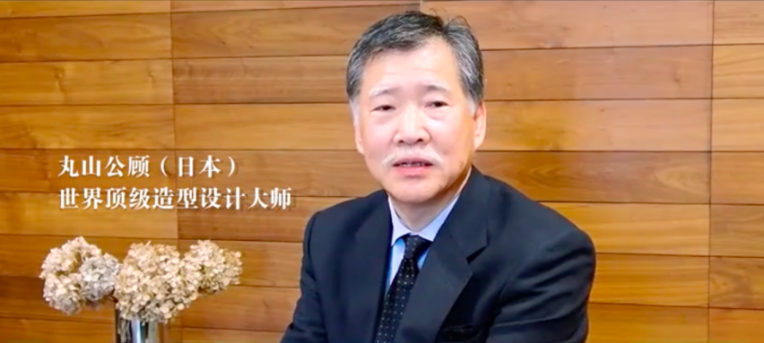 起步即巅峰，一口气发六款，恒大造车你看好吗？