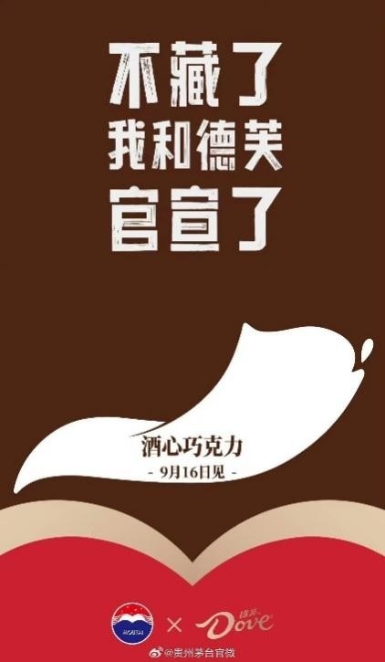 长安欧尚Z6智电iDD对比宋Pro DM-i，不当渣男不做茅台！