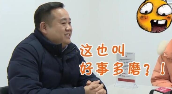 奥迪A4L提车8天，系统报警10多次？4S店笑称：好事多磨