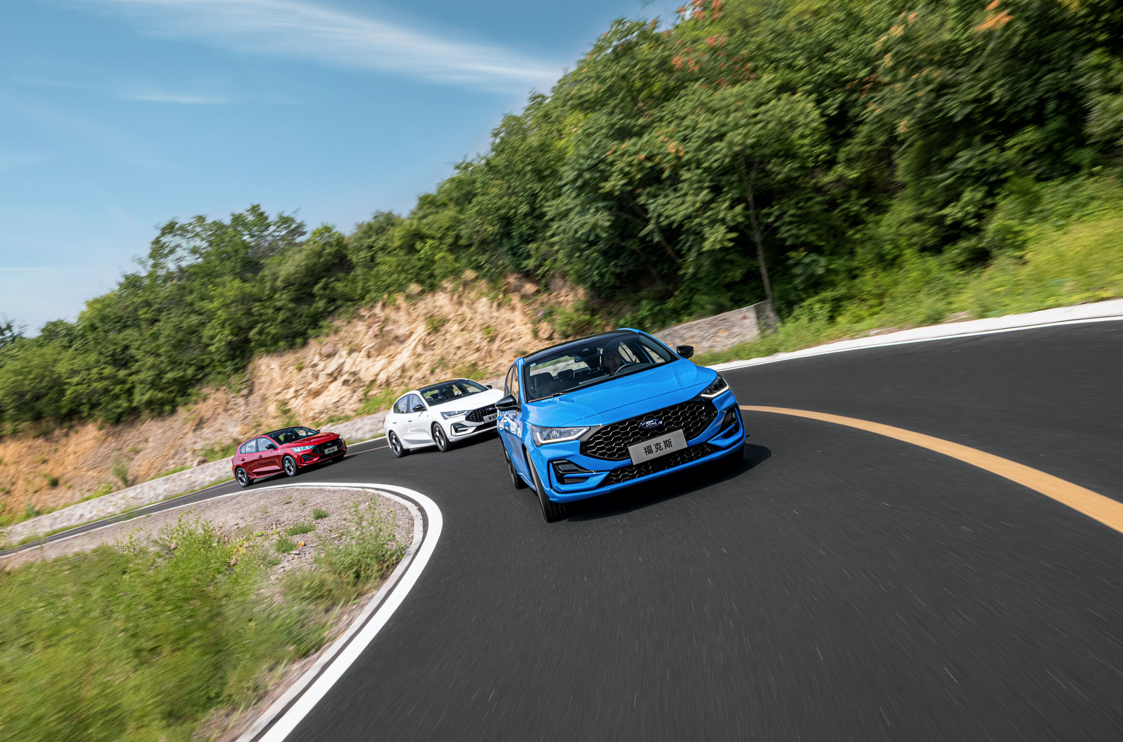 ��(j��ng)��ؚw��ȫ�¸��ظ���˹�ܷ��m(x��)���\�ӂ��棿