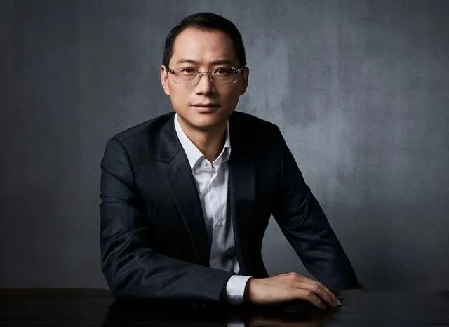 韩系车大势已去，第十代索纳塔和新K5终究难逃“花瓶”的命
